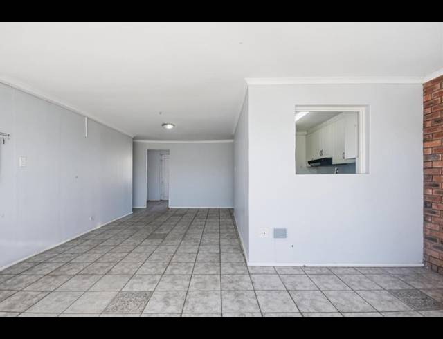 7 BEDROOM HOUSE FOR SALE IN NORTHPINE